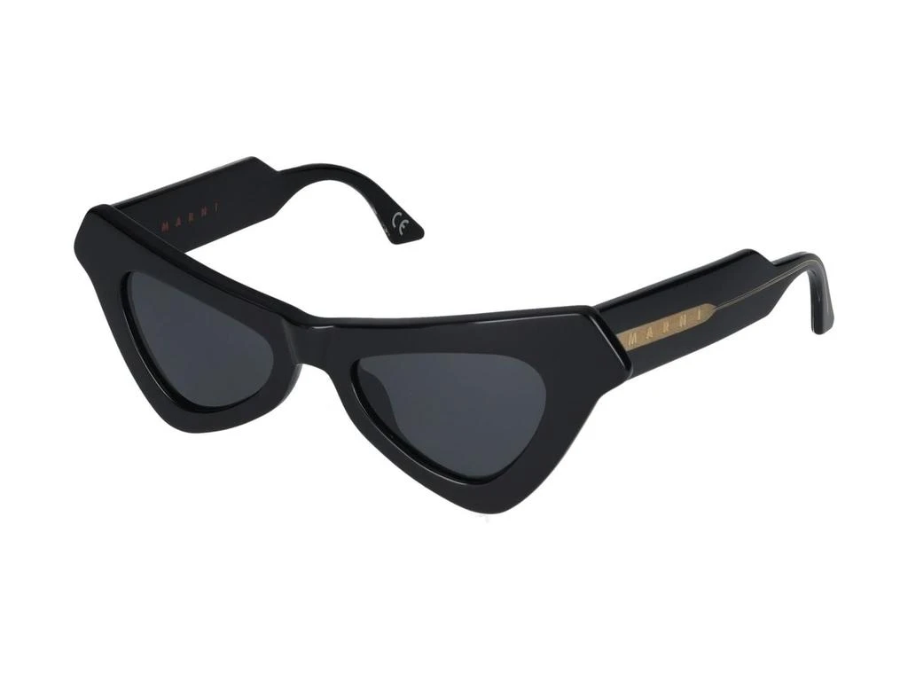 Marni Marni Sunglasses 2