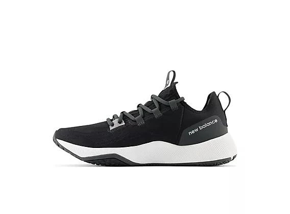 New Balance FuelCell Trainer v2 3