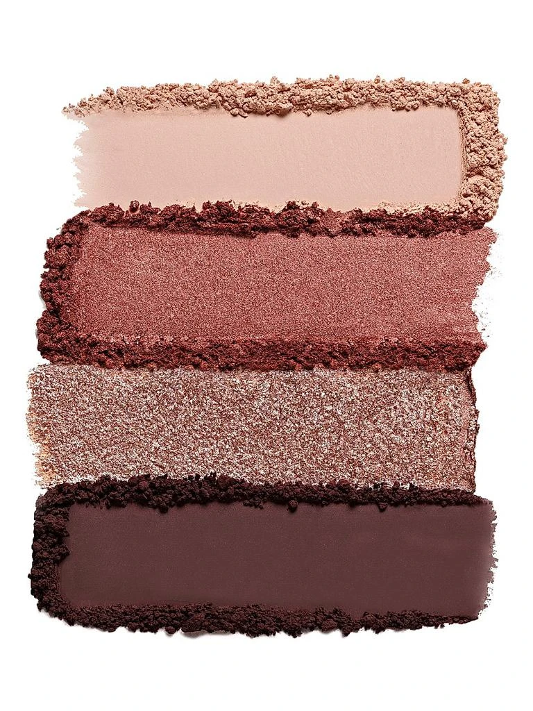 Estée Lauder The Essential Eyeshadow Quad 2