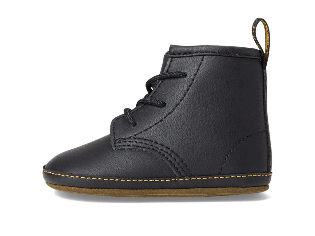 Dr. Martens 1460 Crib (Infant/Toddler) 4