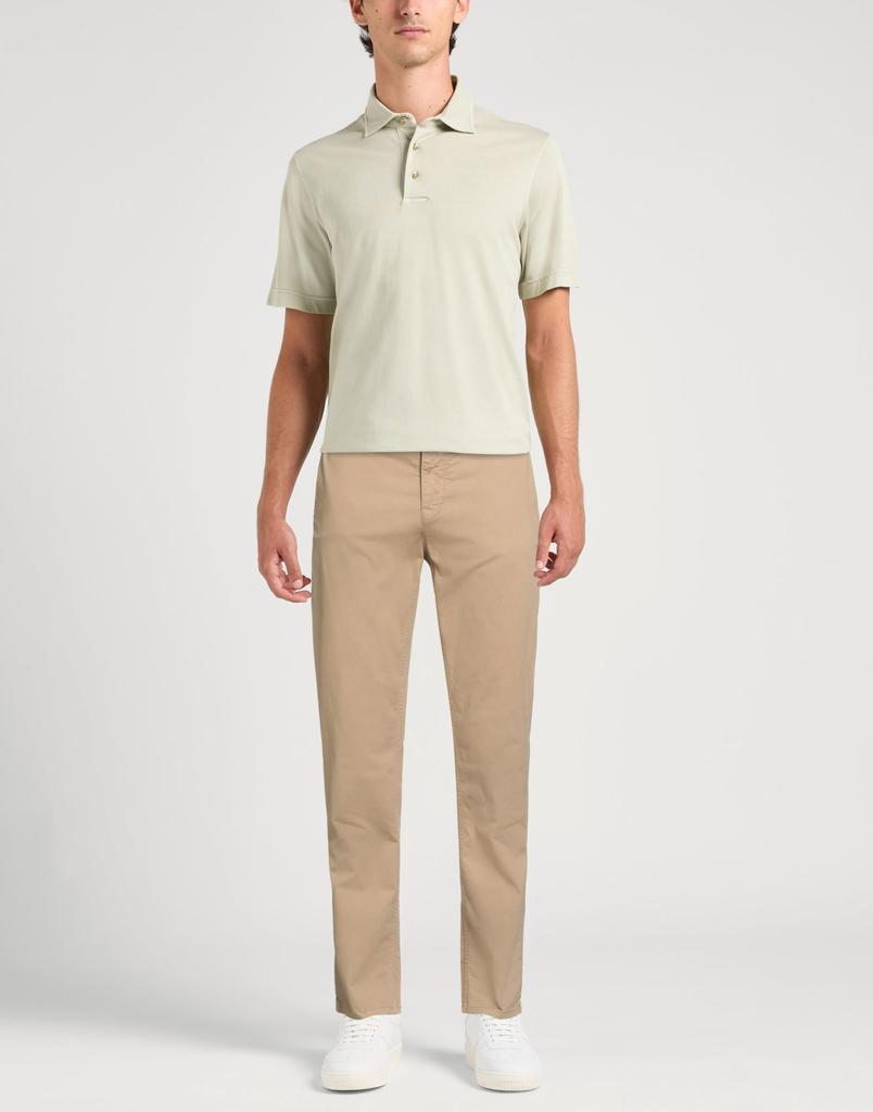Nudie Jeans Casual pants