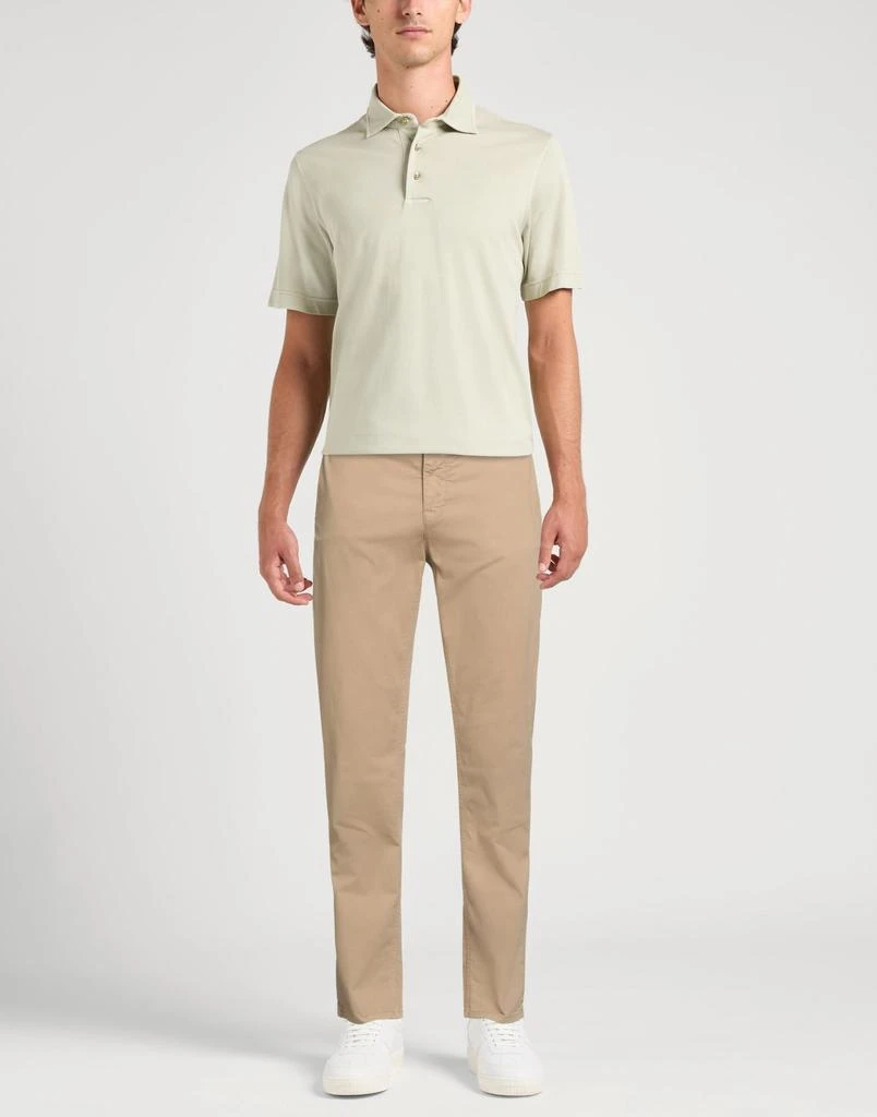 Nudie Jeans Casual pants 2