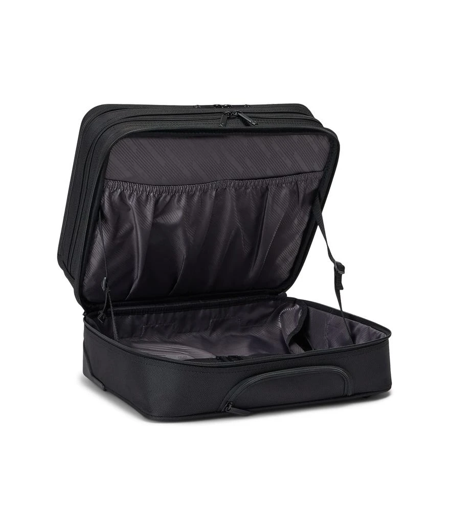 Samsonite Classic 2 Wheeled Business Case 5
