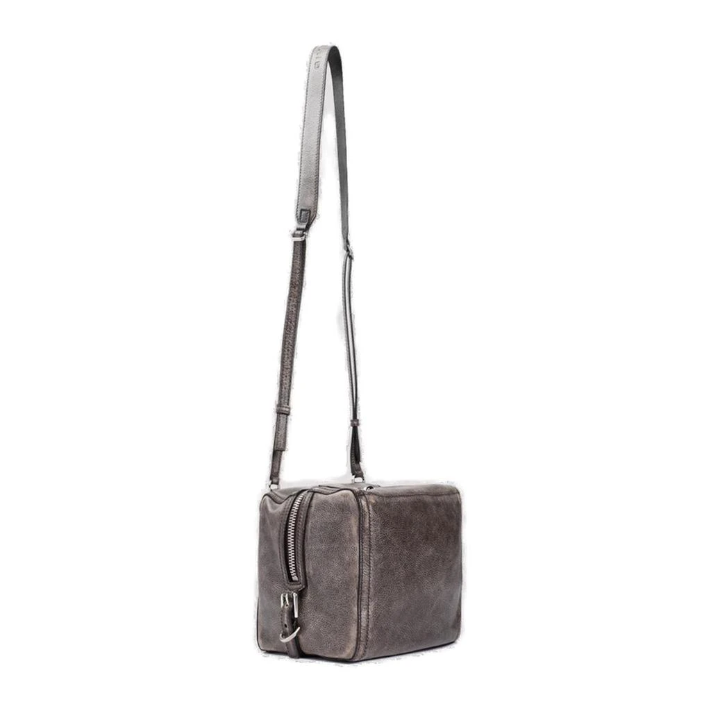 Givenchy Givenchy Small Pandora Bag 3
