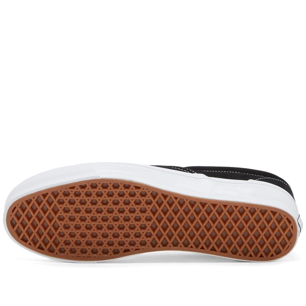 Vans Vans Slip-On Reissue 98 5