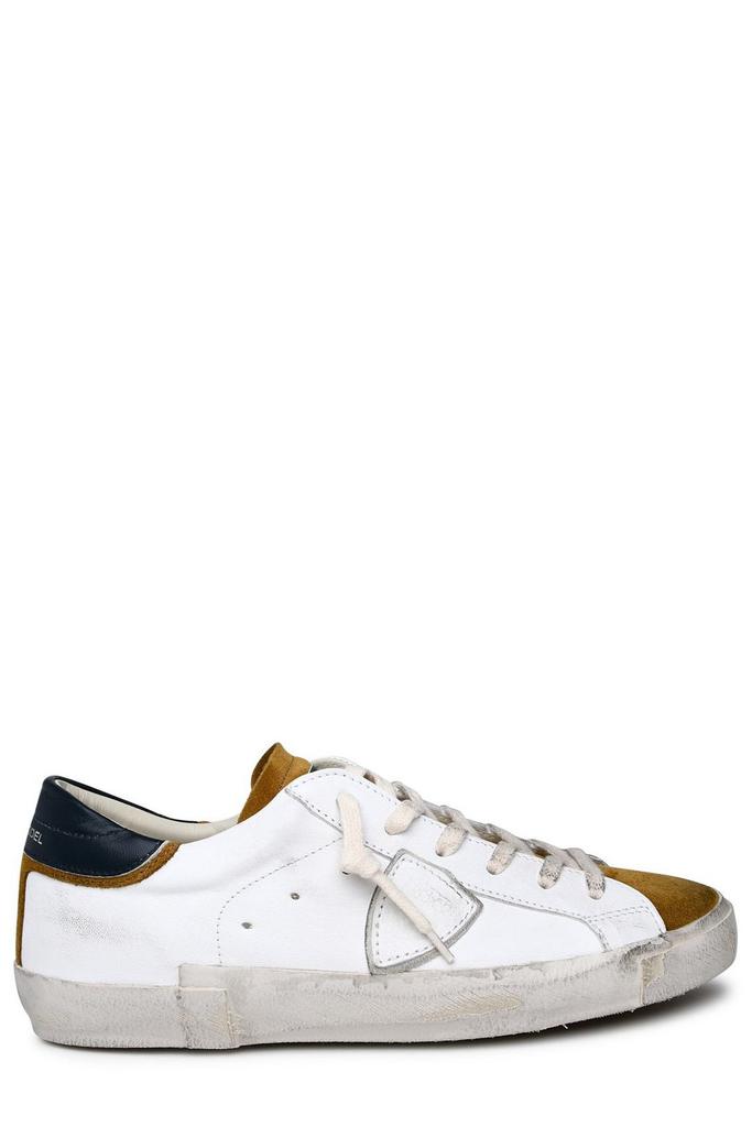 ★Philippe Model(Men)★PRSX Low Sneaker★Mixage 16013680_31199374_1000.jpg