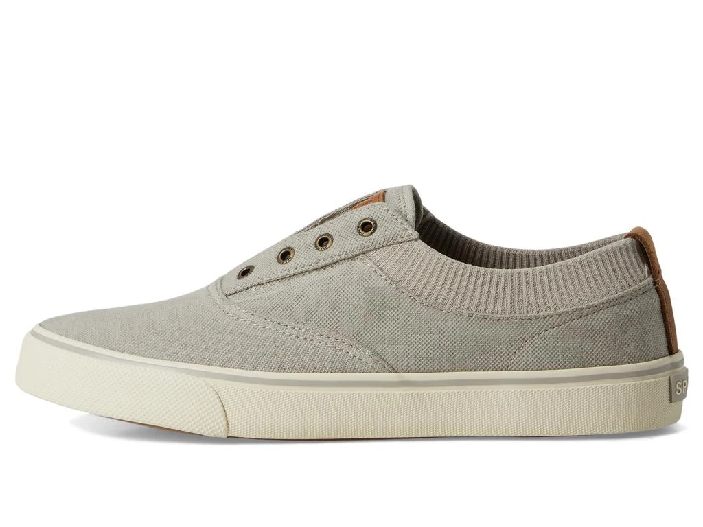Sperry Striper II Cvo Knit 4