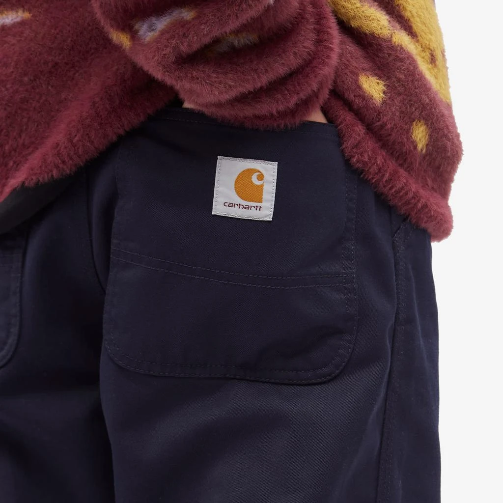 Carhartt Carhartt WIP Simple Pant 5
