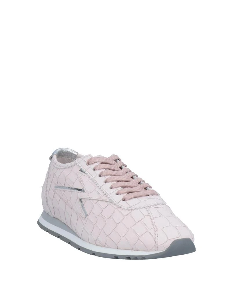 Kennel & Schmenger Sneakers 2