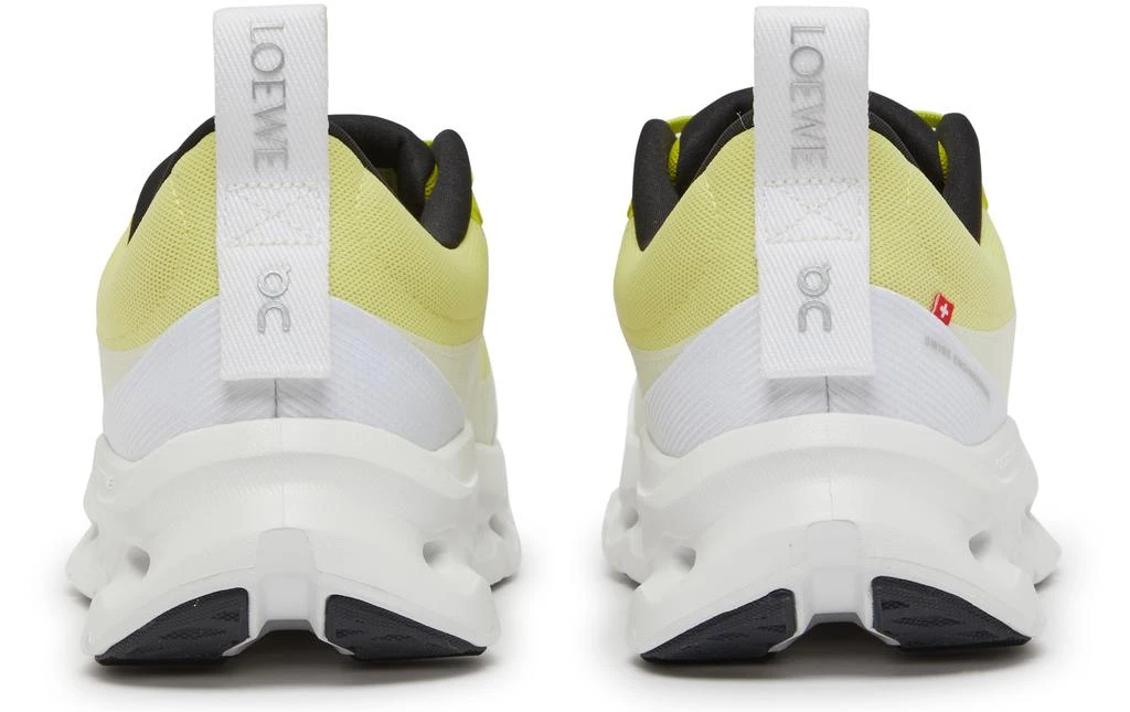 Loewe x On Cloudtilt 2.0 sneakers 4