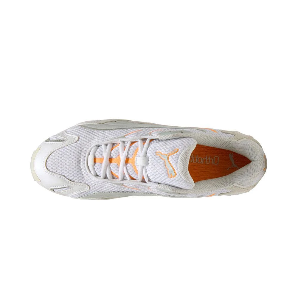 Puma Inhale Lace Up Sneakers 4