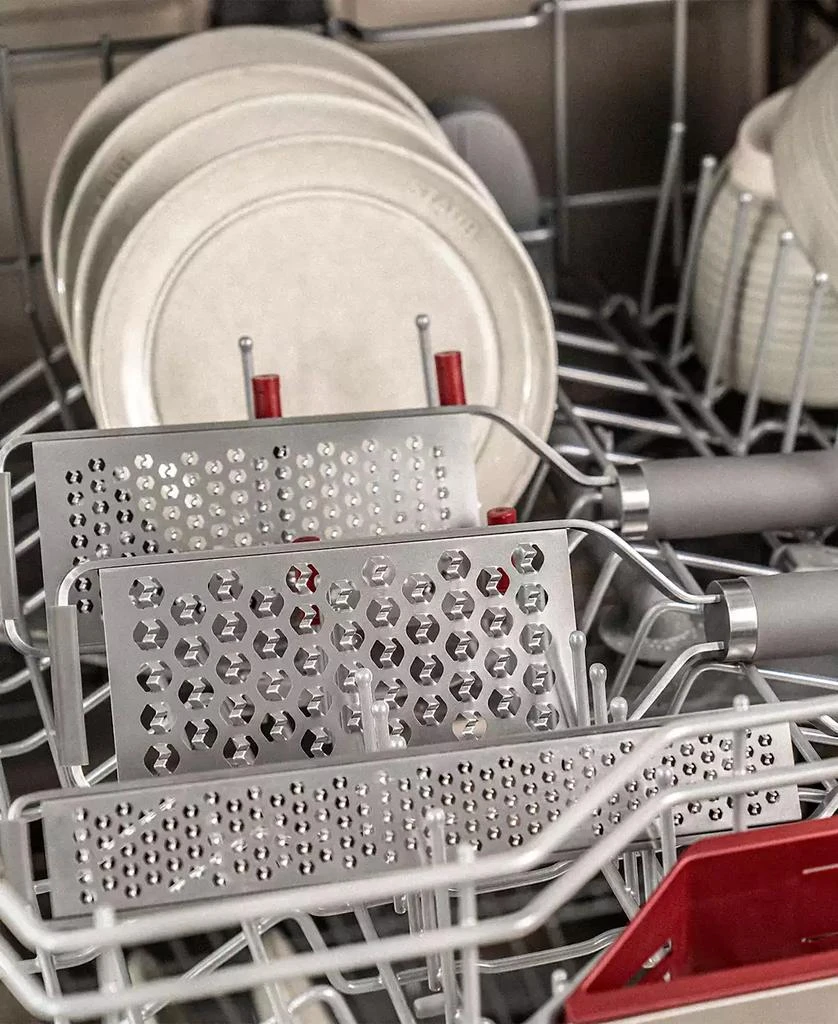 ZWILLING Pro Fine Grater 5