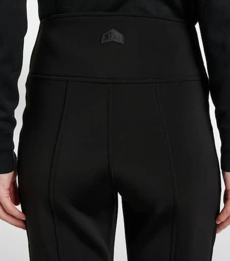 Jet Set Tiby Fun ski pants 6