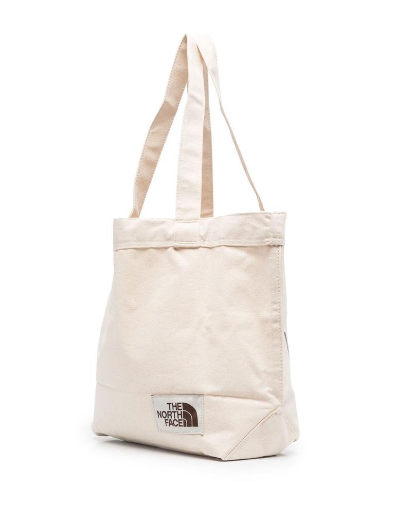 The North Face THE NORTH FACE - Cotton Tote Bag