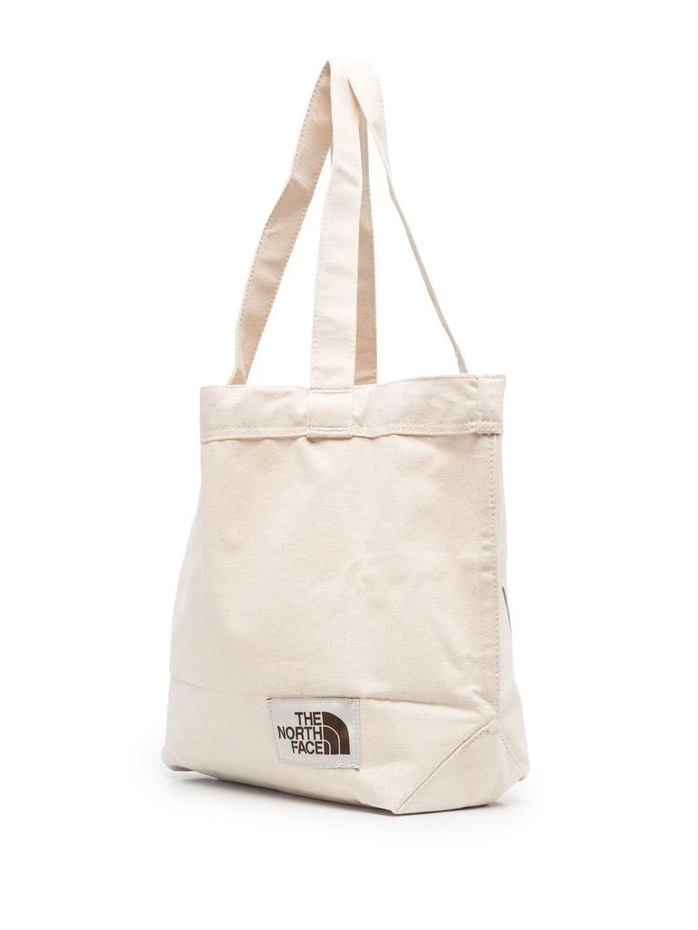 The North Face THE NORTH FACE - Cotton Tote Bag 1
