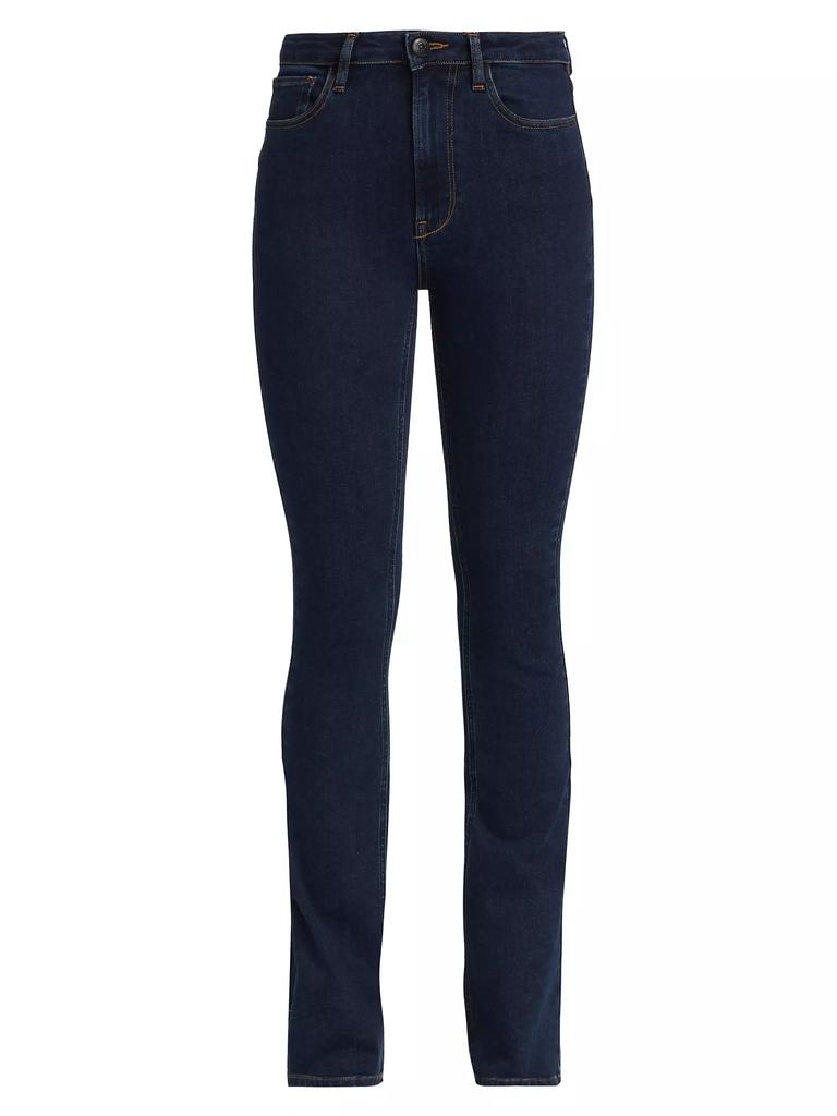 3x1 Maya High-Rise Jeans