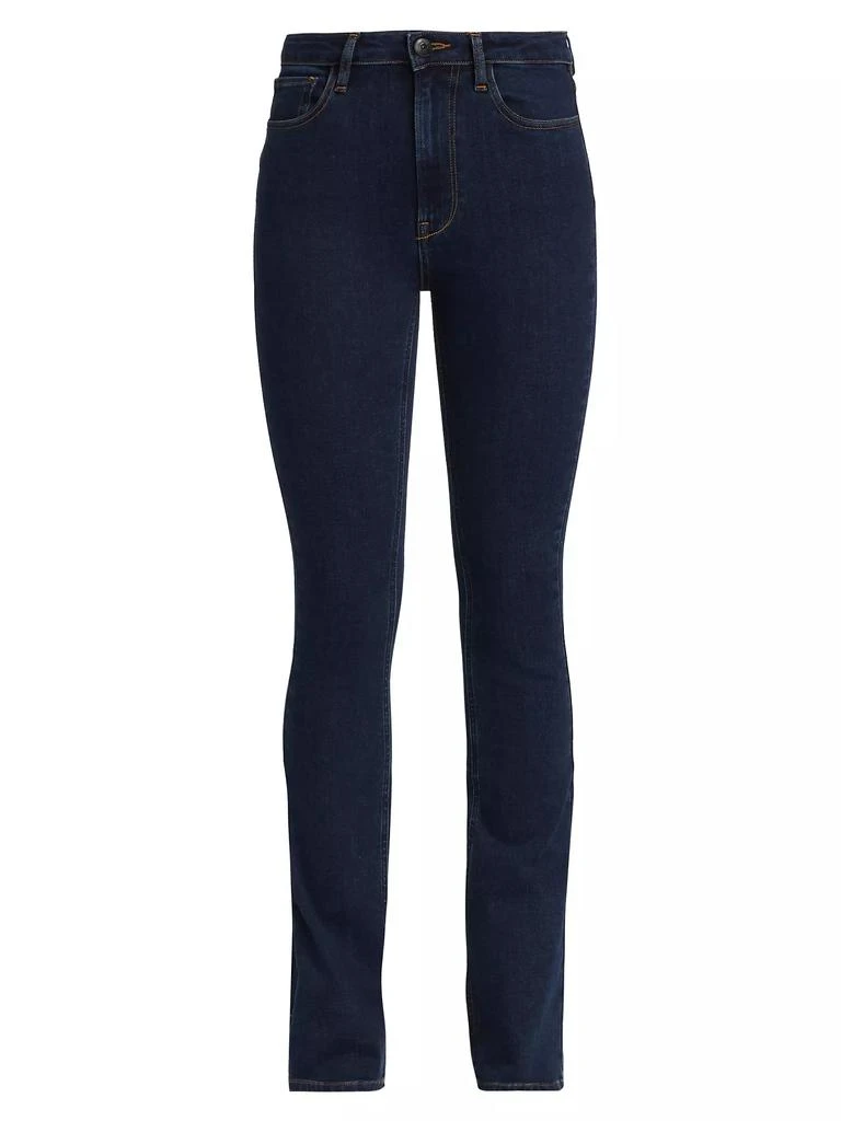 3x1 Maya High-Rise Jeans 1