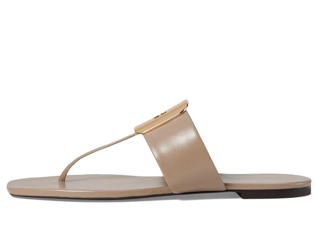 Tory Burch Georgia Sandals 4