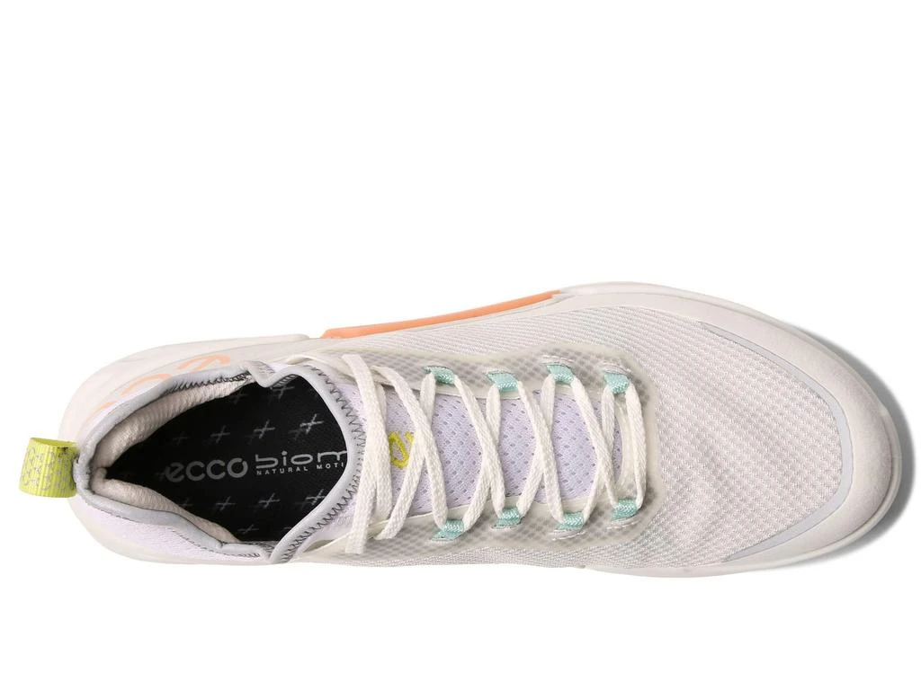 ECCO Biom 2.1 Low Textile 2