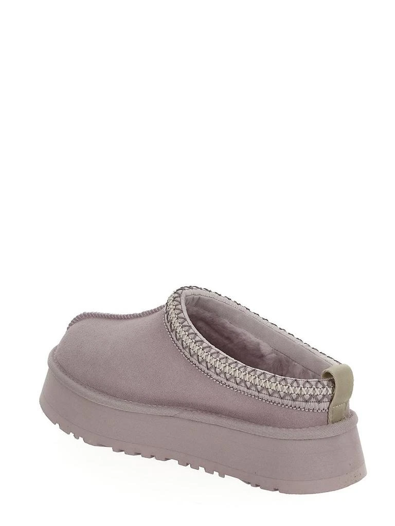 UGG W Tazz 3