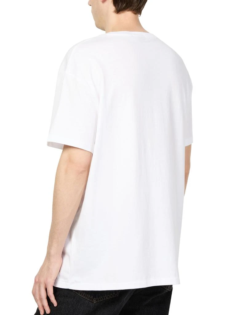 Ralph Lauren Short sleeved t-shirt 6