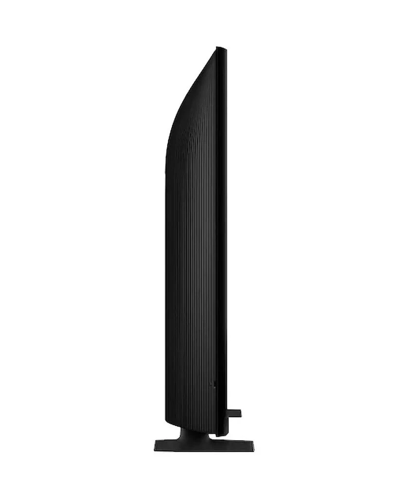 SAMSUNG 32" Class FHD Smart TV F6000F - UN32F6000 3