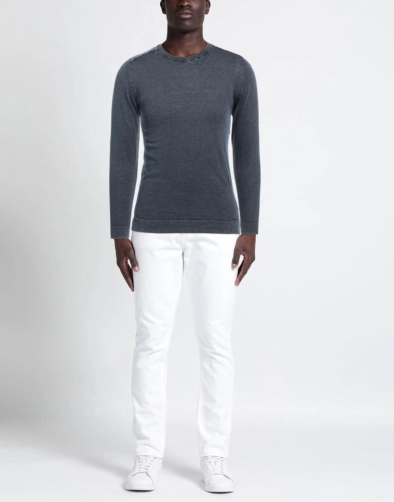 gazzarrini Sweater 2