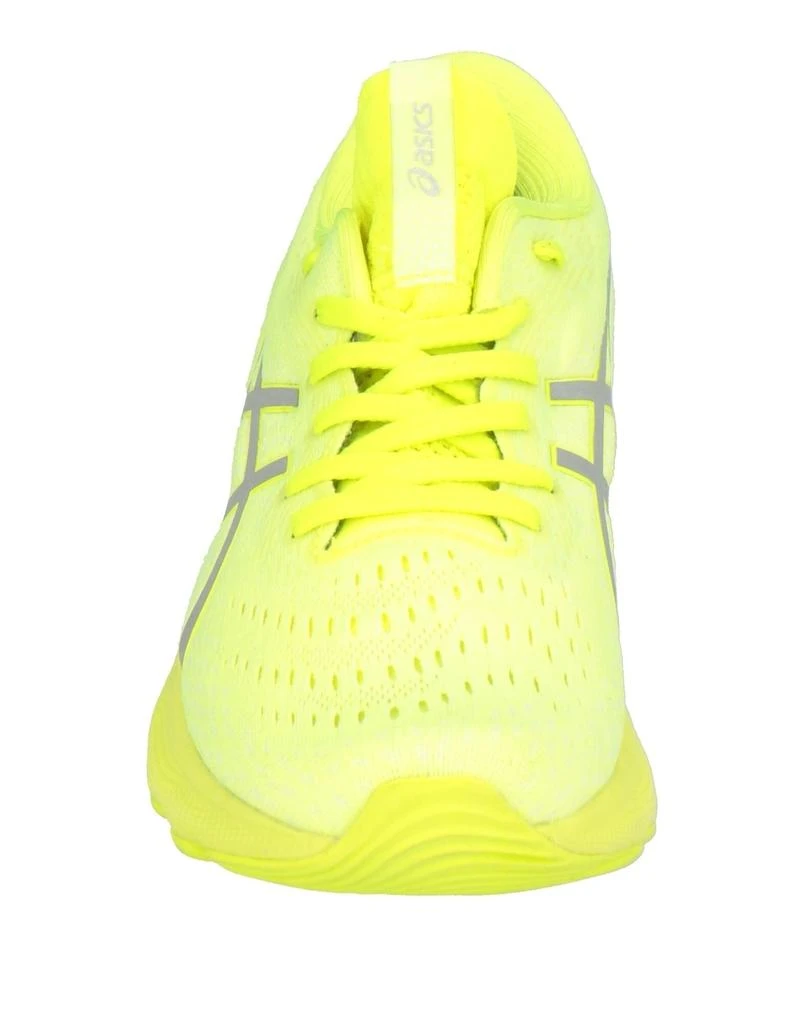 Asics Sneakers 4