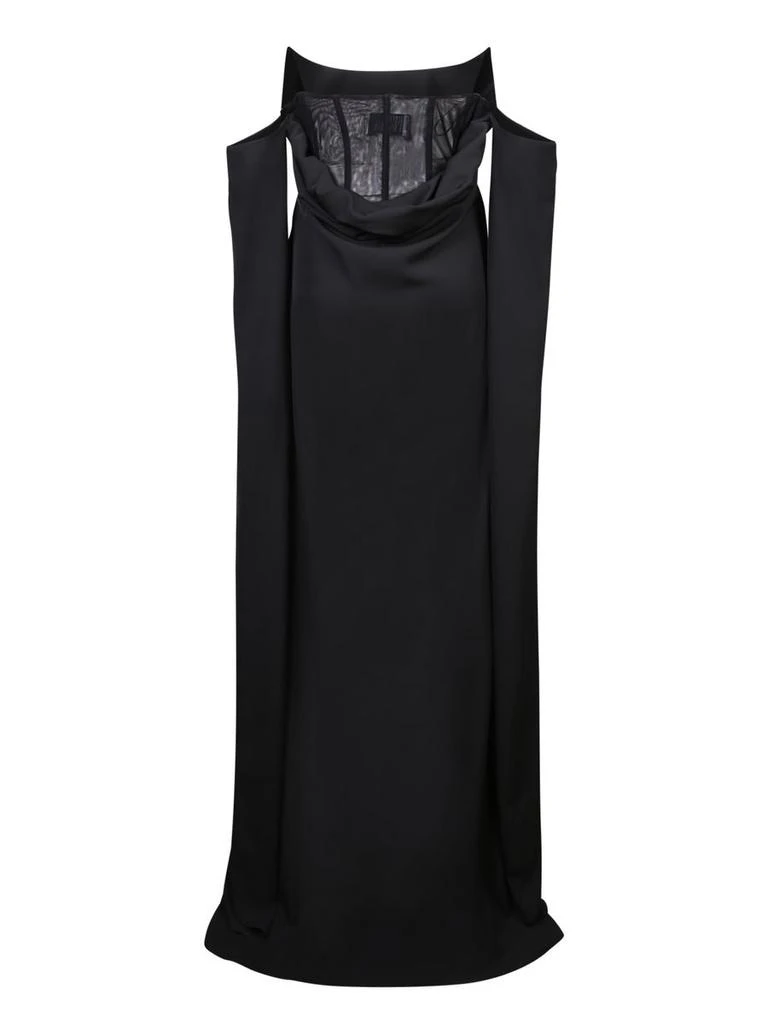 GIUSEPPE DI MORABITO Giuseppe Di Morabito Dresses 2