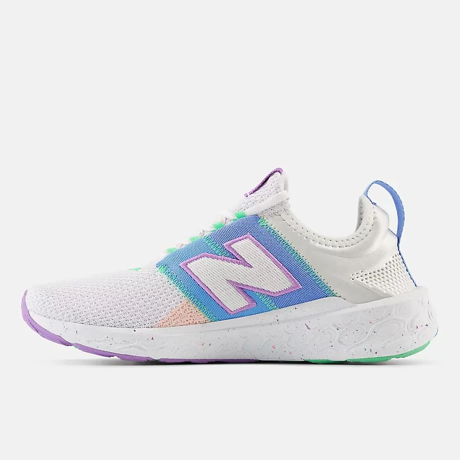 New Balance Fresh Foam X Cruz Artisan v3 3