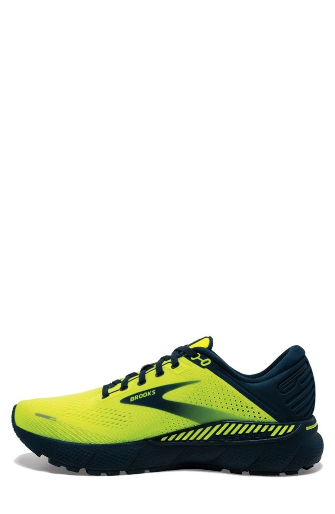 Brooks Adrenaline GTS 22 Running Shoe 7