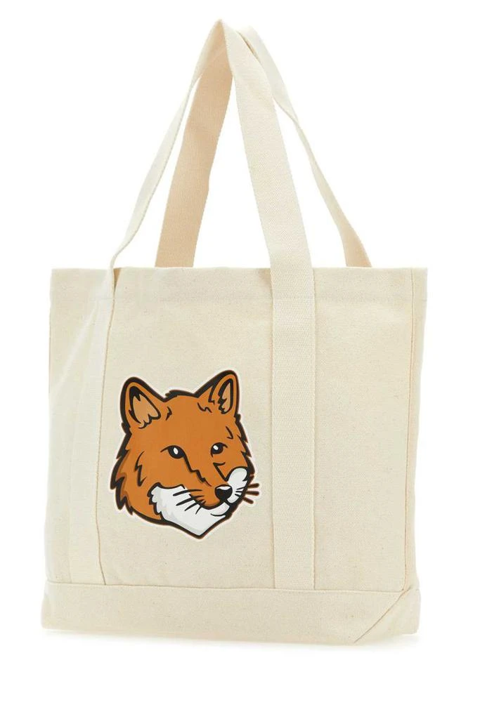 Maison Kitsune Maison Kitsuné Handbags. 2