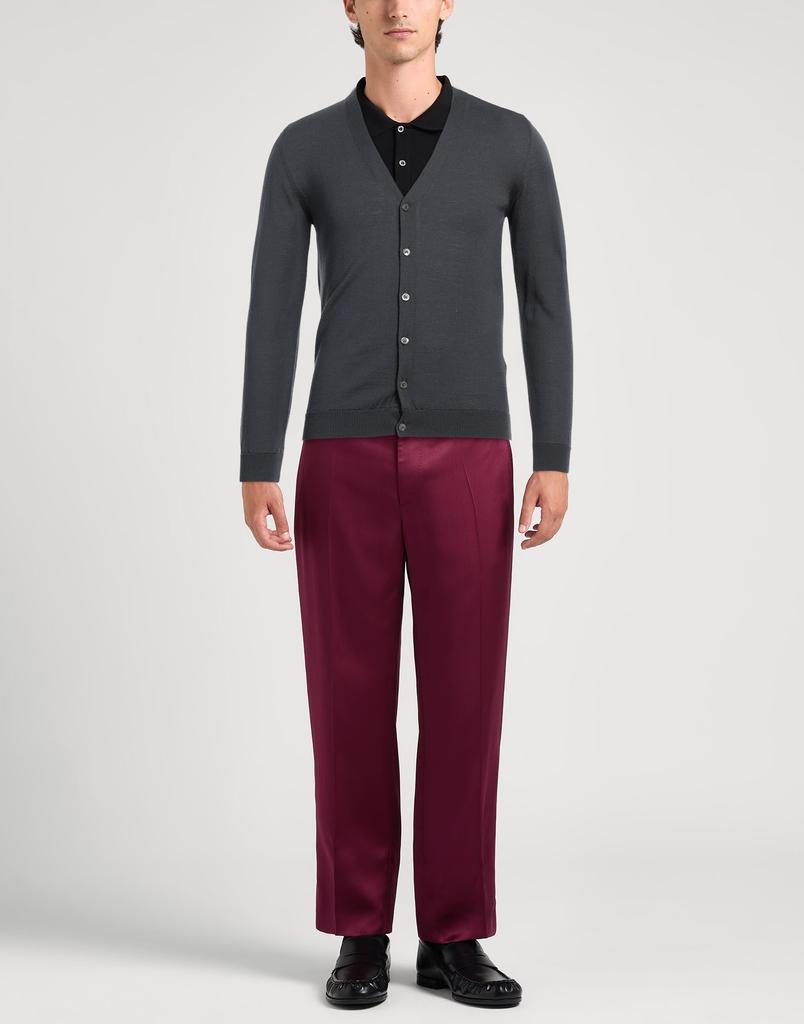 BELLWOOD Cardigan