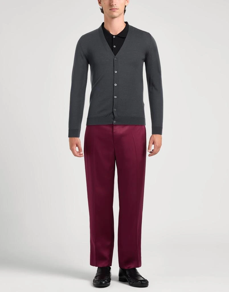 BELLWOOD Cardigan 2