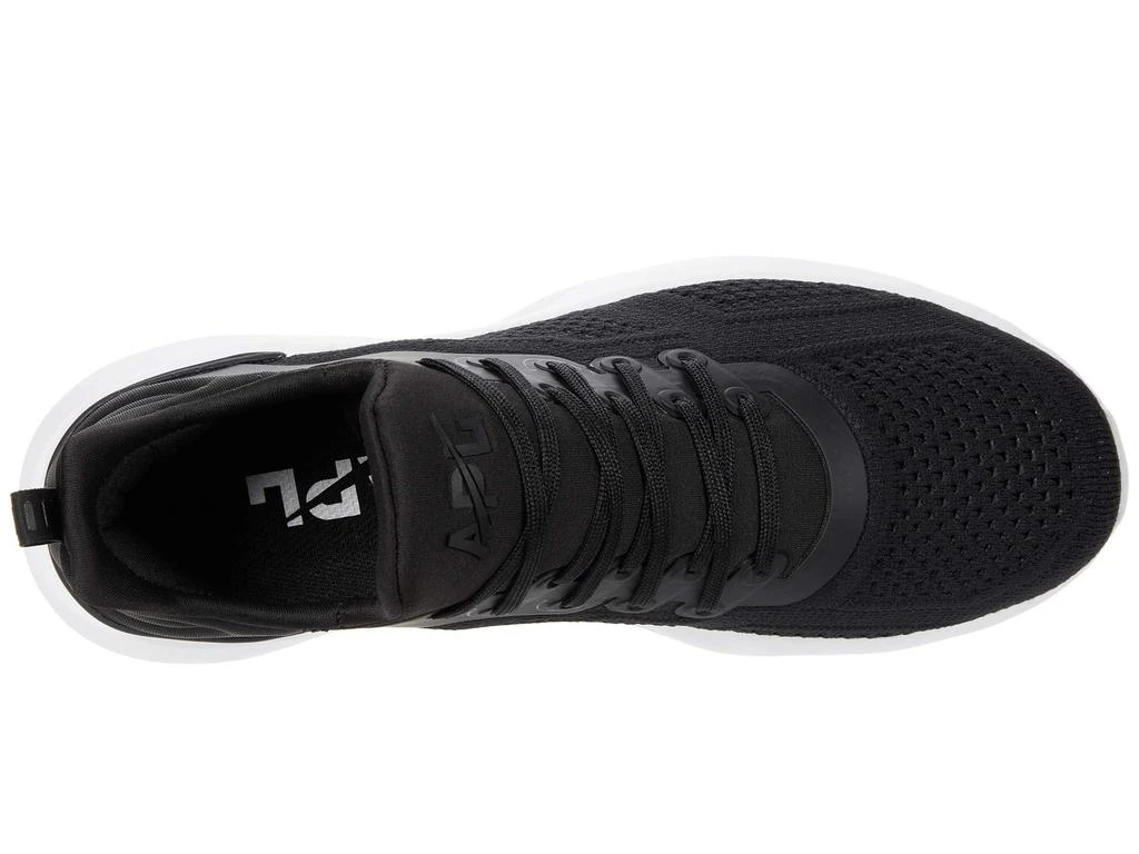 Athletic Propulsion Labs Techloom Tracer 2