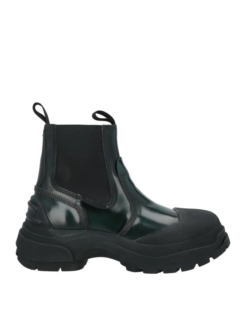 MAISON MARGIELA Ankle boot 1
