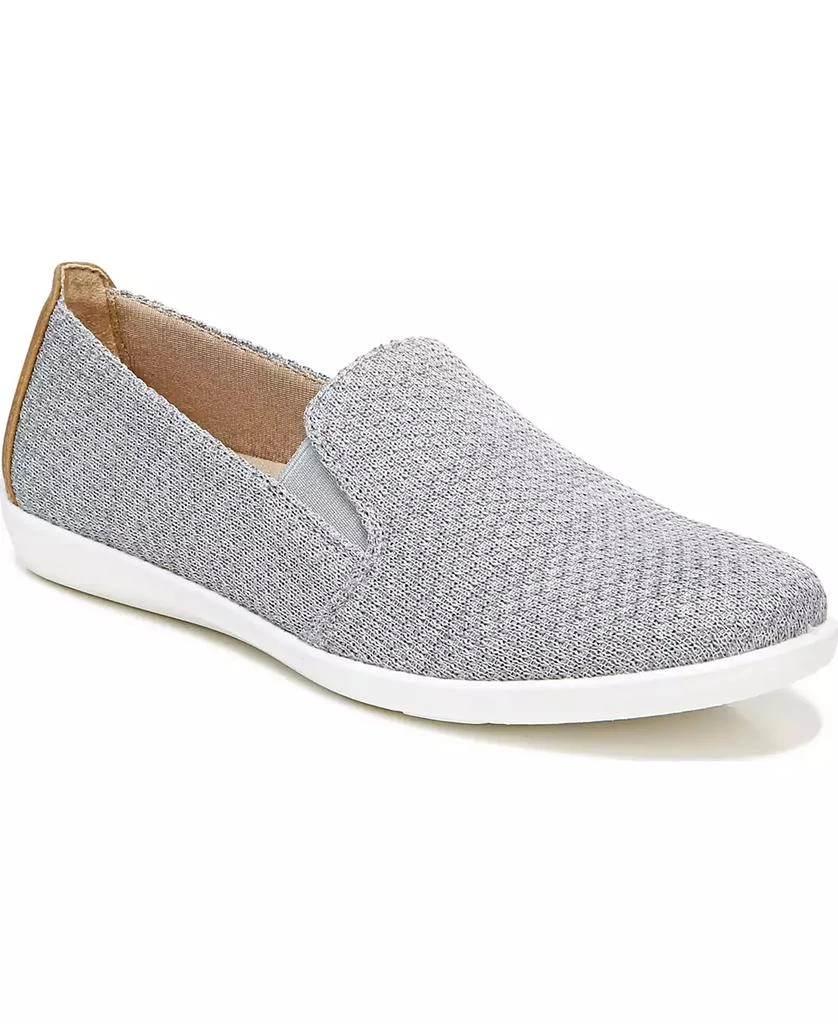 LifeStride Women's Next Level Washable Slip Ons 1