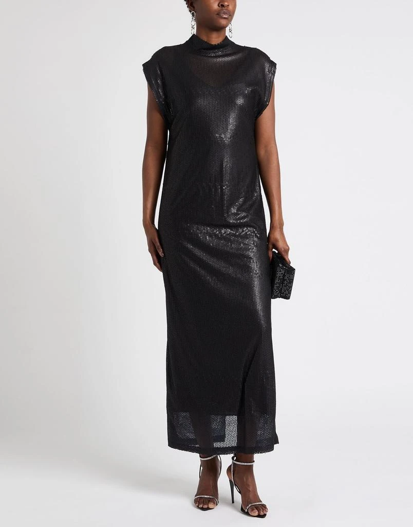 ALYSI Elegant dress 2