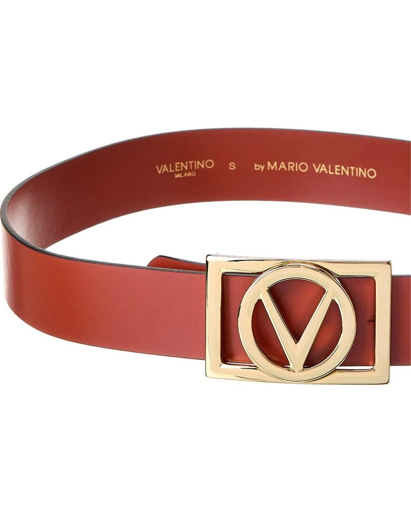 Dolly Leather Belt – On Sale Now with Up to 66% Off  display picture 2