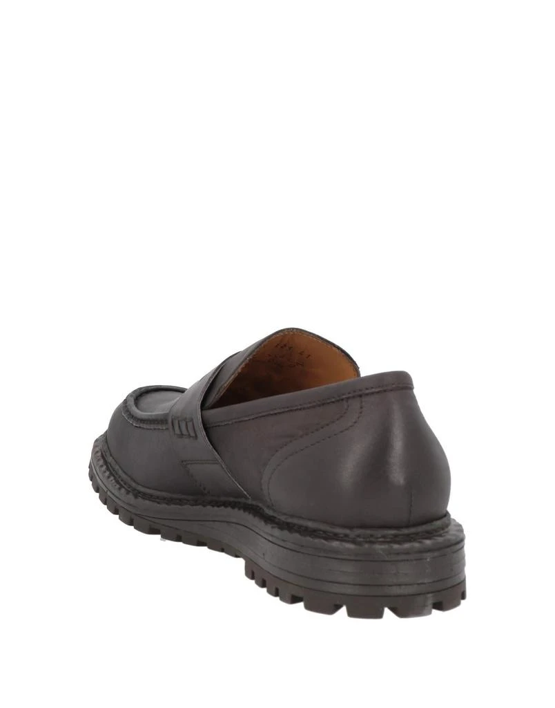BOEMOS Loafers 3