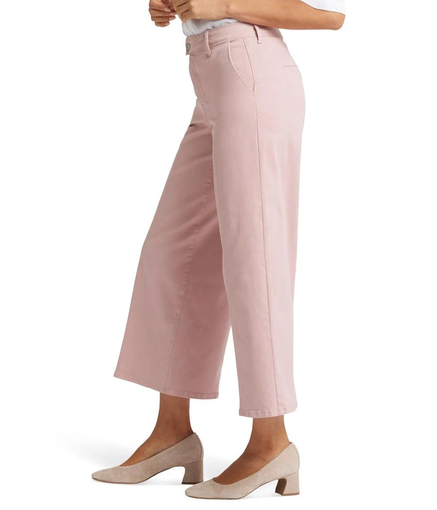 NYDJ Mona Trouser 2