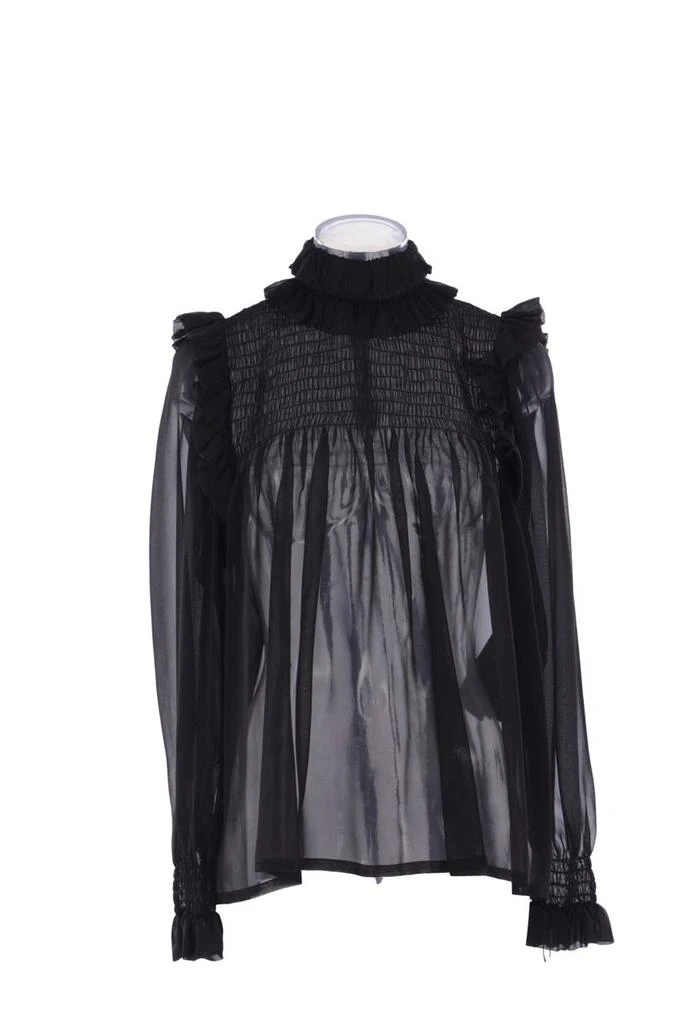 Yves Saint Laurent Saint Laurent  Shirts 1