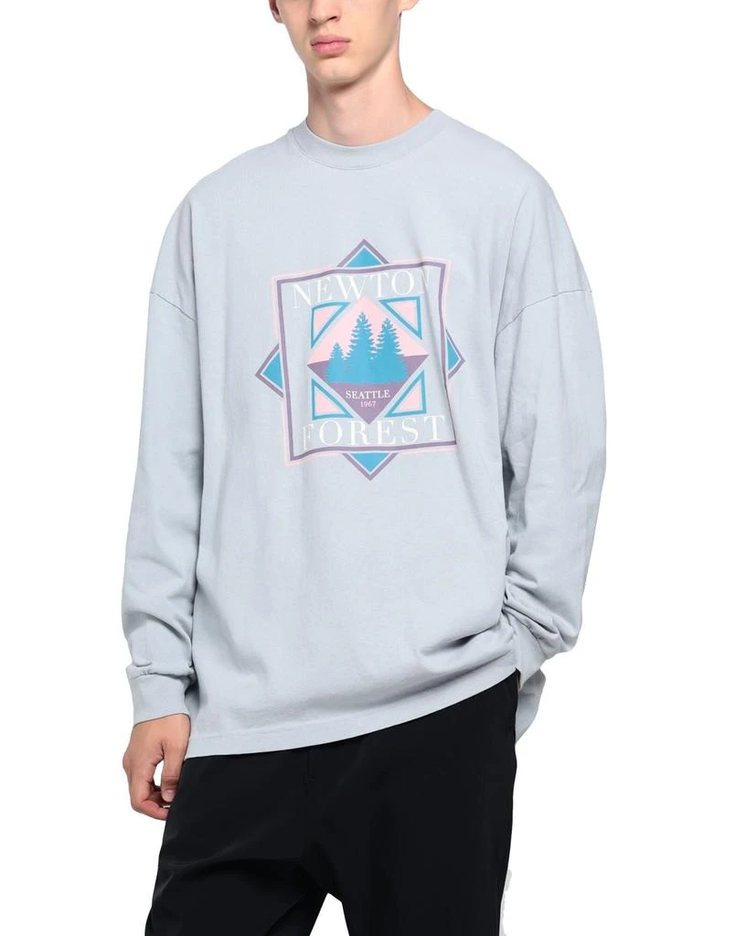 Topman T-shirt 2