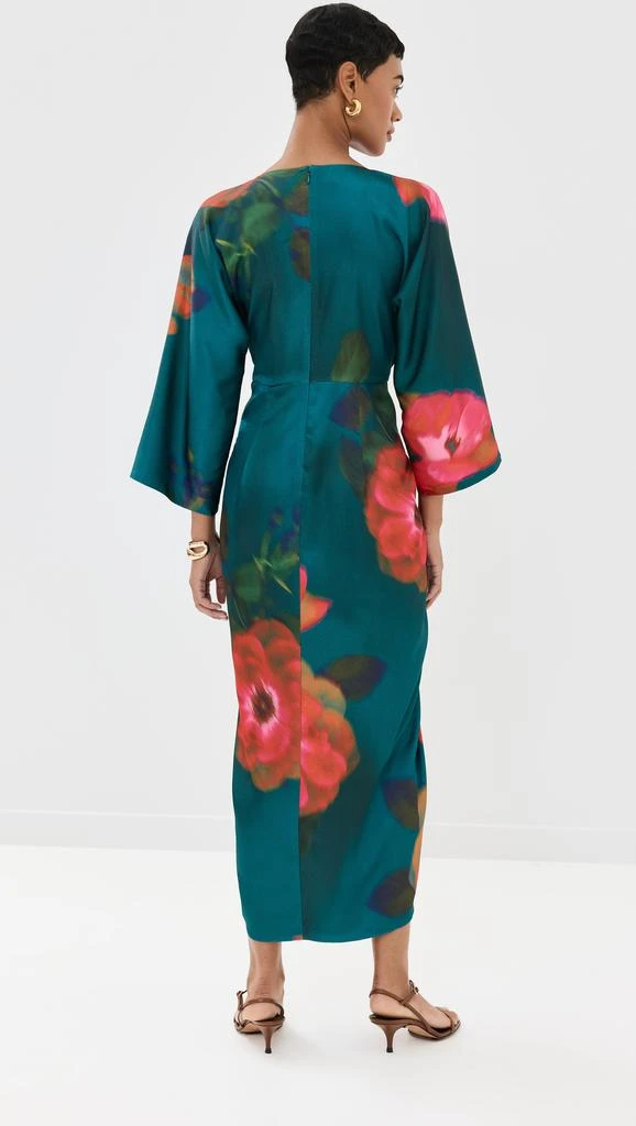FIGUE Kyle Dress 2