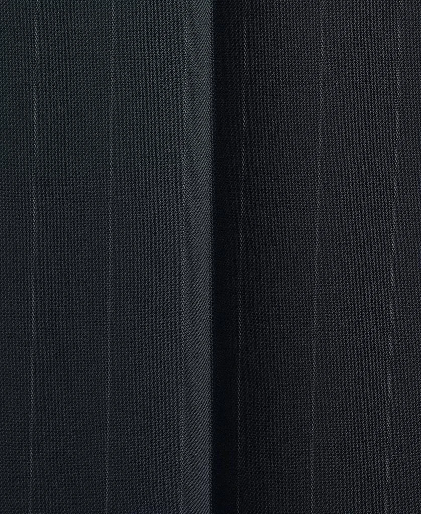 Mango Men
s Venice Virgin Wool Suit Pants 7