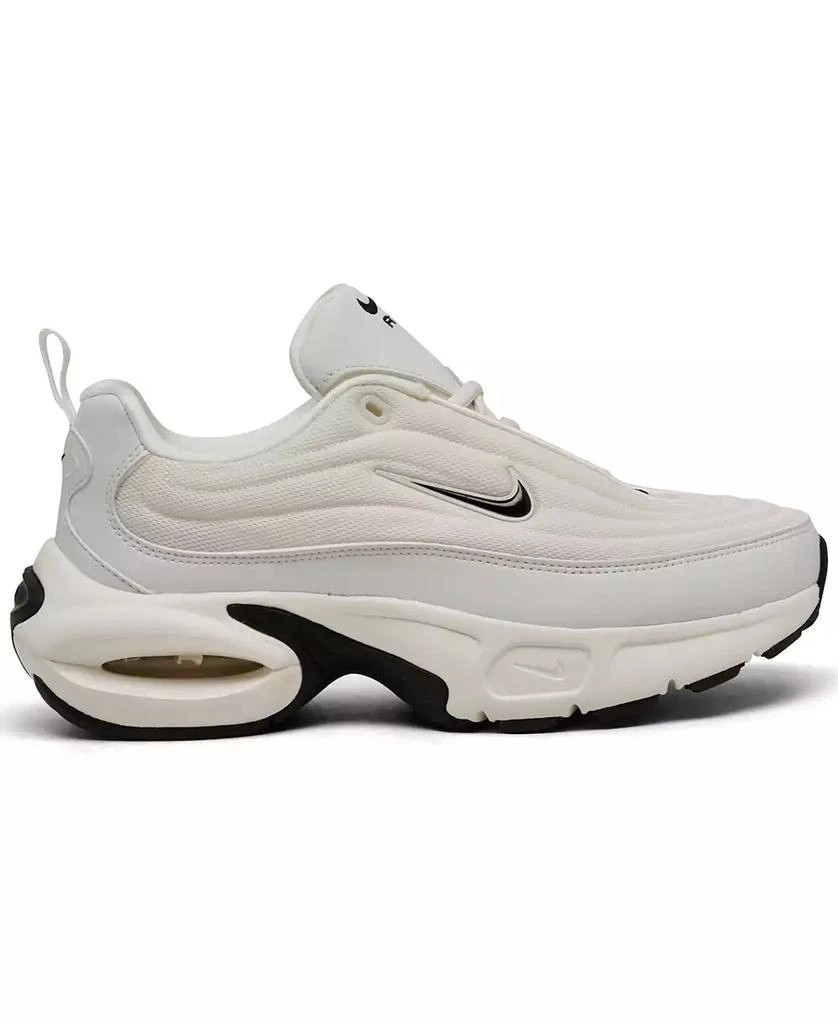 NIKE Women's Air Max Portal Casual Sneakers from Finish Line 5