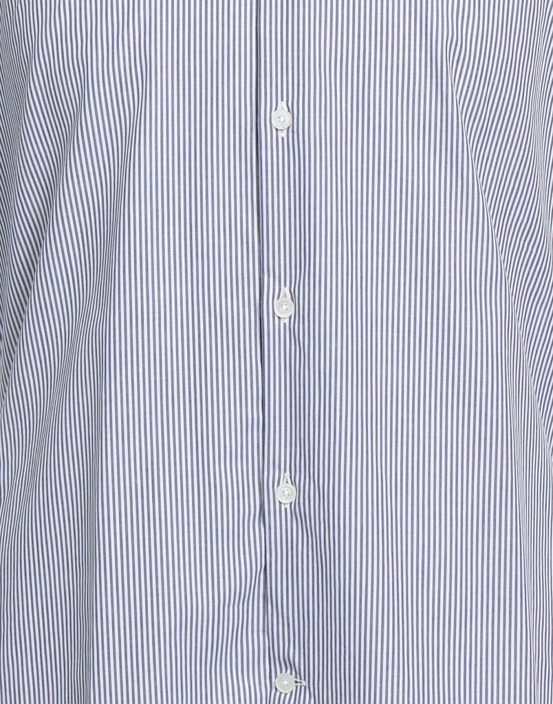 Brooksfield Striped shirt 4
