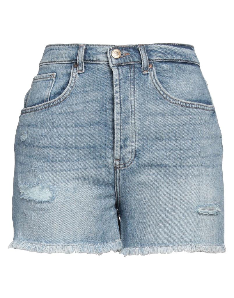 ONLY Denim shorts