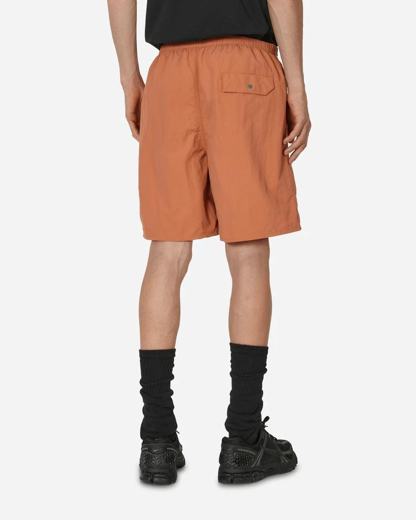 Patagonia Baggies Shorts Sienna Clay 3