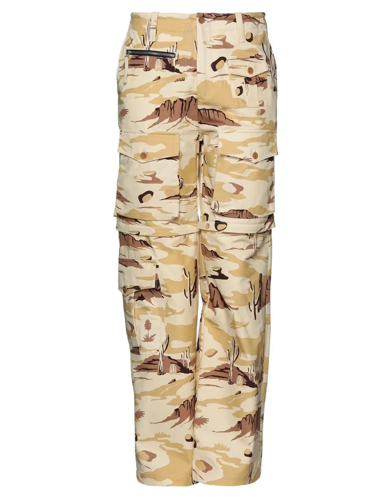 PHIPPS Casual pants 1